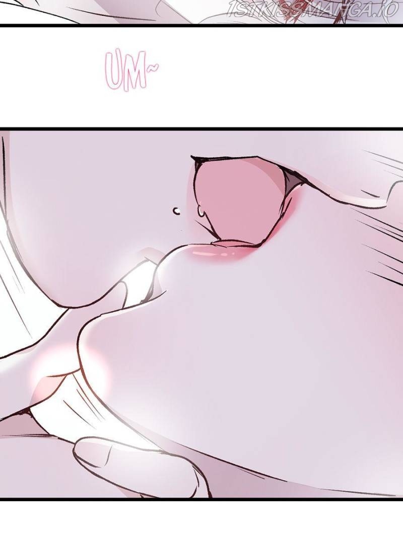 The Duke’s Hidden Baby: BOGO! Chapter 90 - Page 53