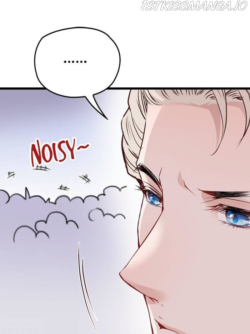 The Duke’s Hidden Baby: BOGO! Chapter 90 - Page 55