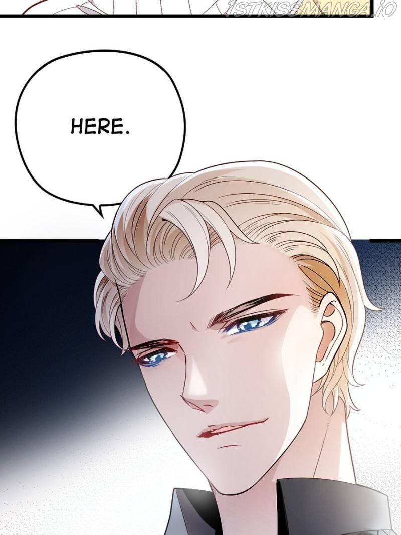 The Duke’s Hidden Baby: BOGO! Chapter 93 - Page 9