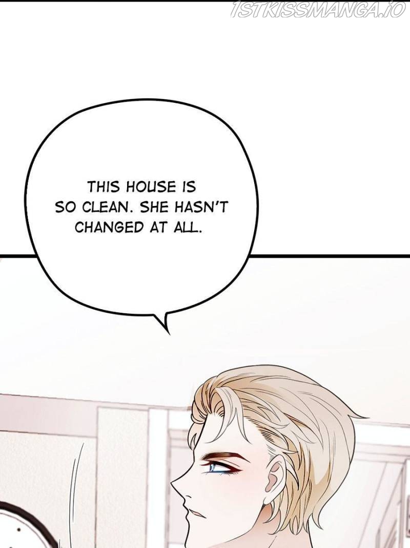 The Duke’s Hidden Baby: BOGO! Chapter 93 - Page 17