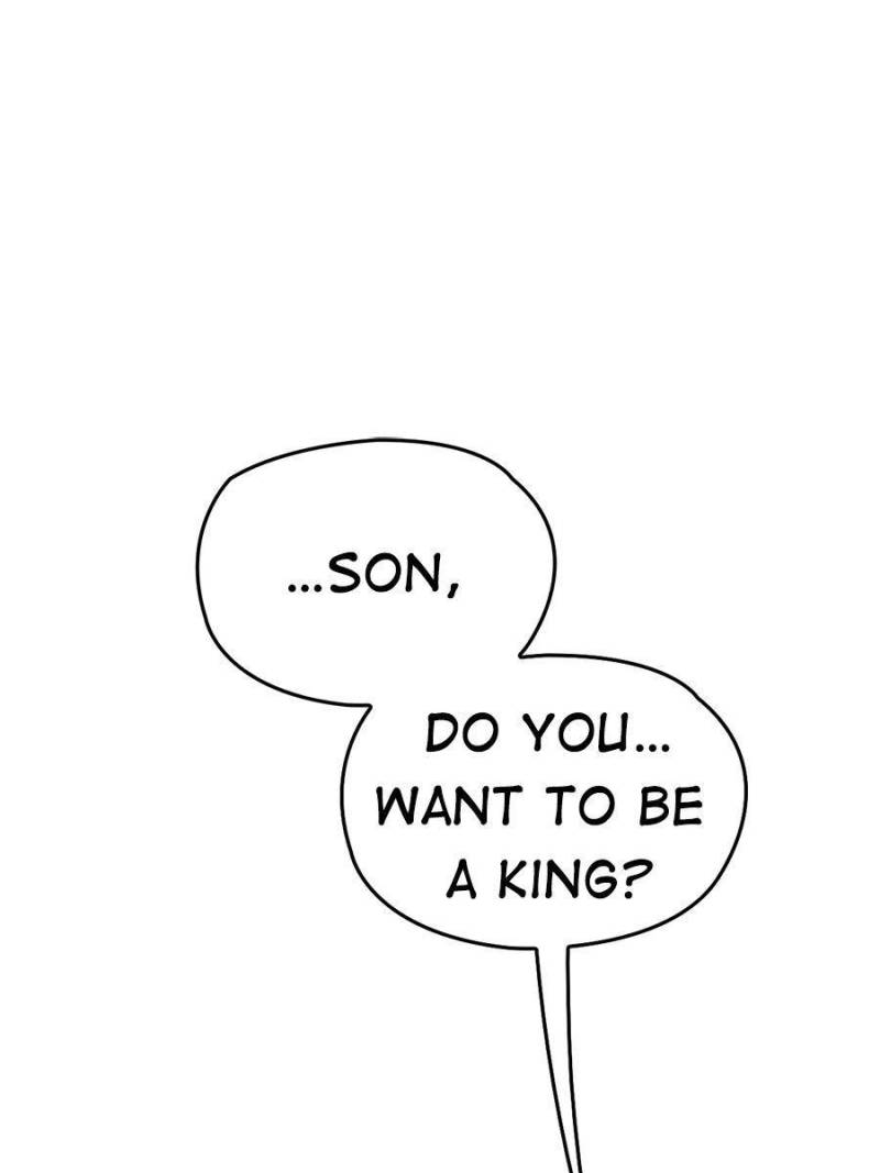 The Duke’s Hidden Baby: BOGO! Chapter 99 - Page 29