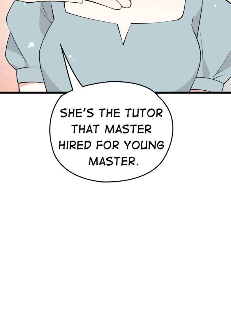 The Duke’s Hidden Baby: BOGO! Chapter 99 - Page 35