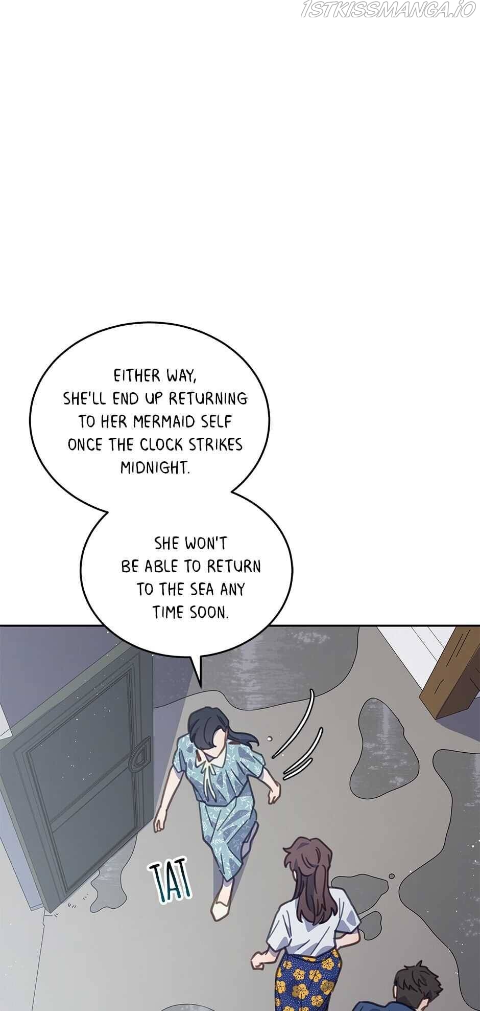 An animal hospital in the border area Chapter 45 - Page 9