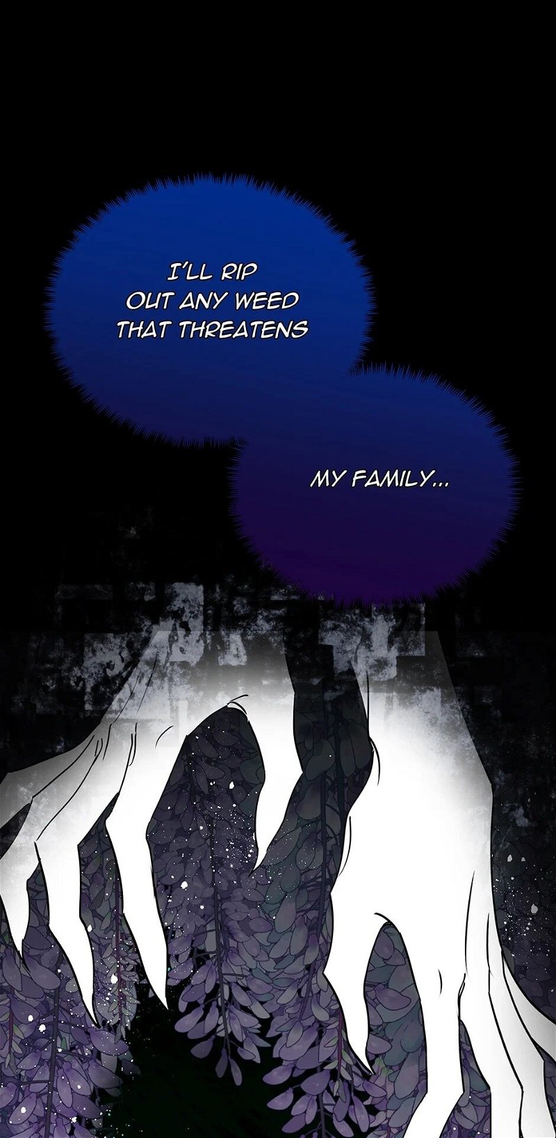 My Fair Footman Chapter 38 - Page 22