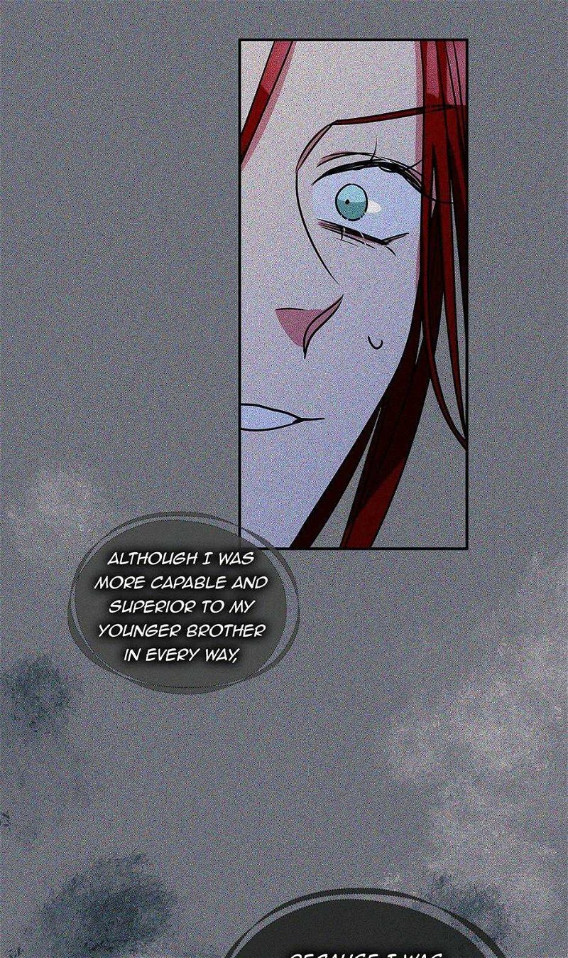 My Fair Footman Chapter 78 - Page 3