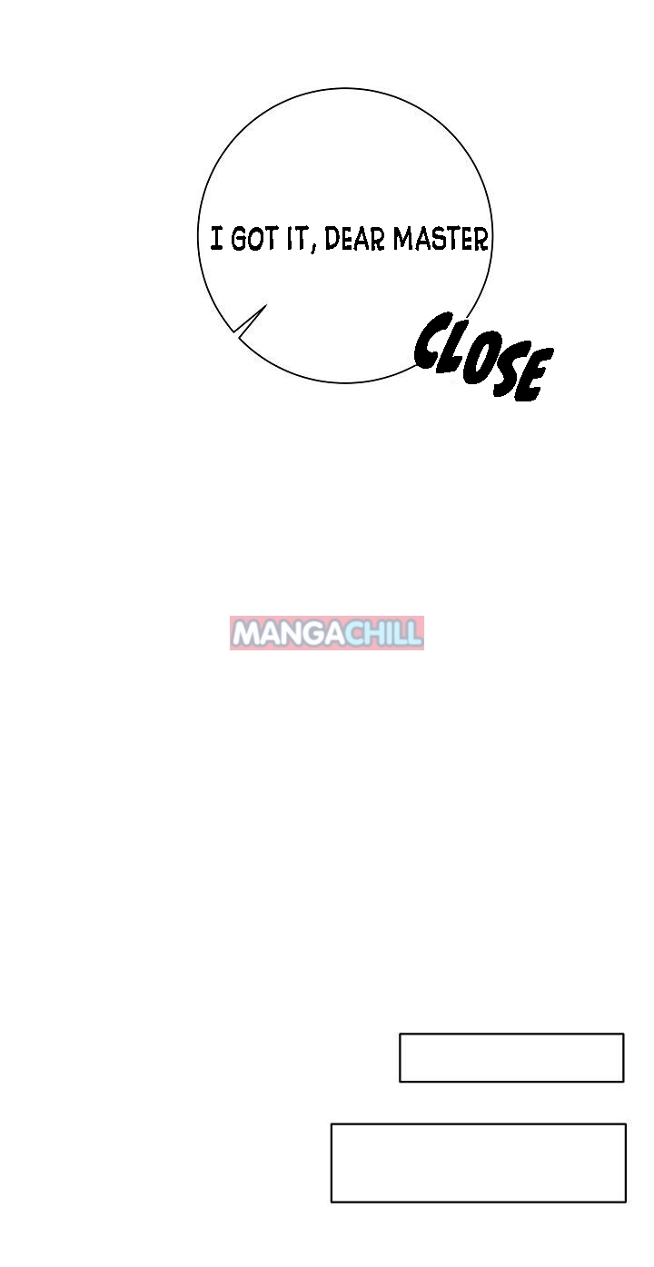 It’s Useless to Hang On Chapter 33 - Page 49