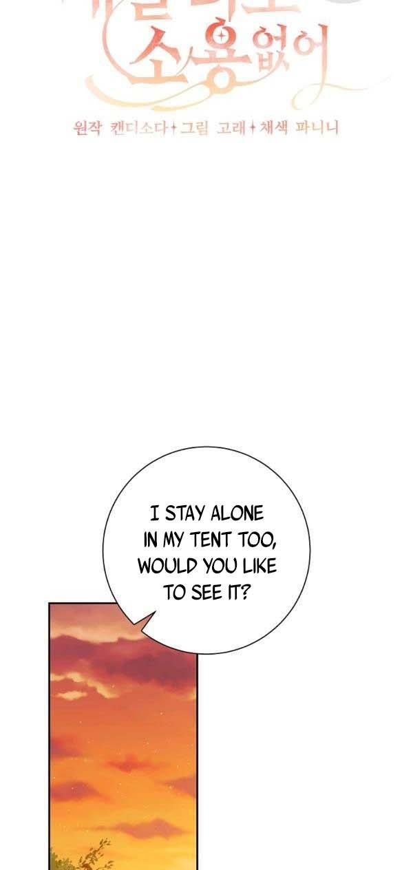It’s Useless to Hang On Chapter 44 - Page 37