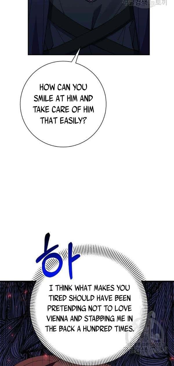 It’s Useless to Hang On Chapter 44 - Page 46