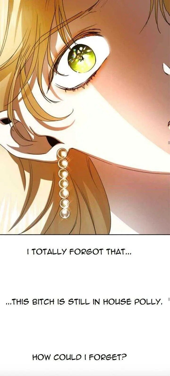 I Want to Be You, Just For A Day Chapter 25 - Page 74