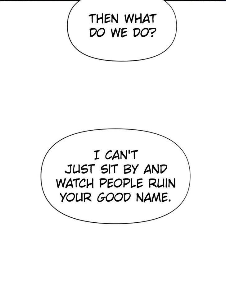I Want to Be You, Just For A Day Chapter 45 - Page 103
