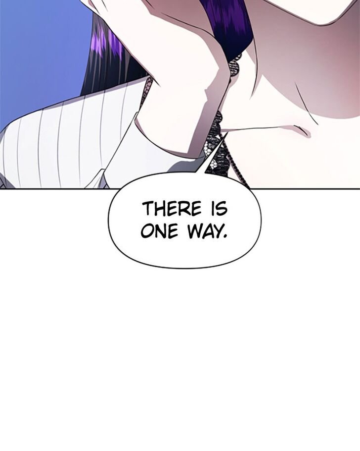 I Want to Be You, Just For A Day Chapter 45 - Page 107