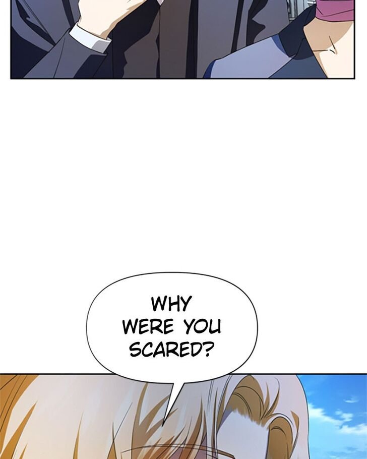 I Want to Be You, Just For A Day Chapter 45 - Page 130