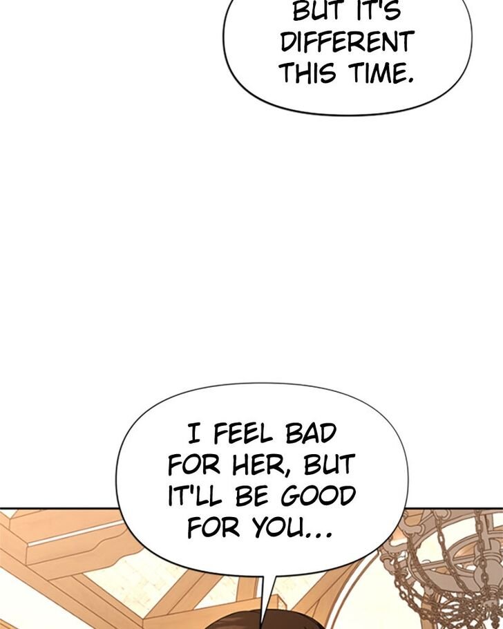 I Want to Be You, Just For A Day Chapter 45 - Page 151