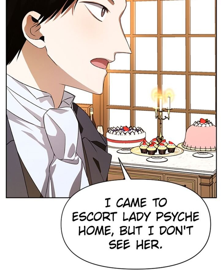 I Want to Be You, Just For A Day Chapter 45 - Page 66