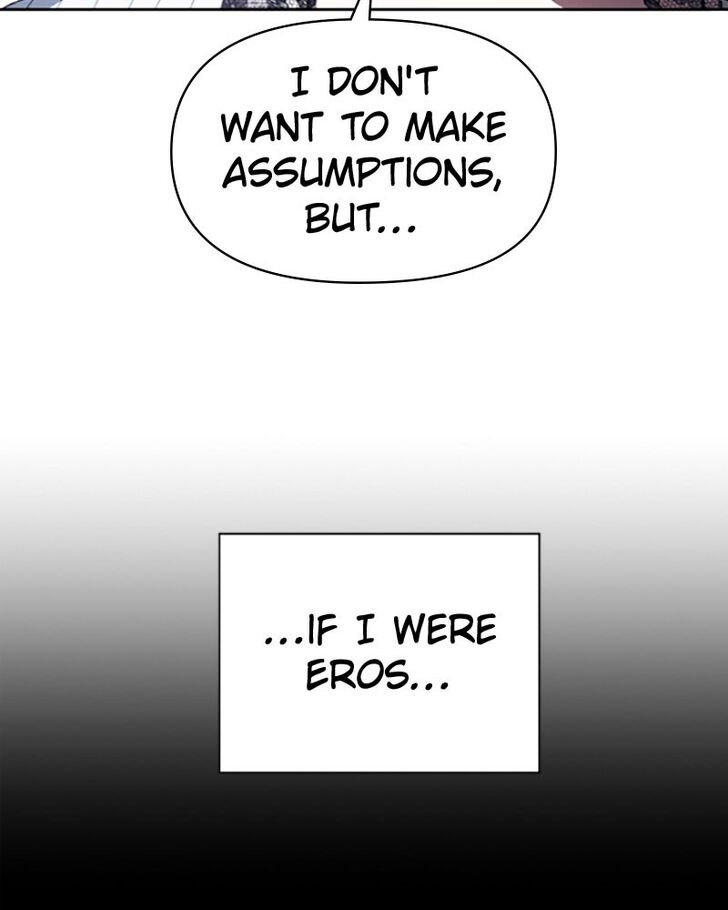 I Want to Be You, Just For A Day Chapter 45 - Page 85
