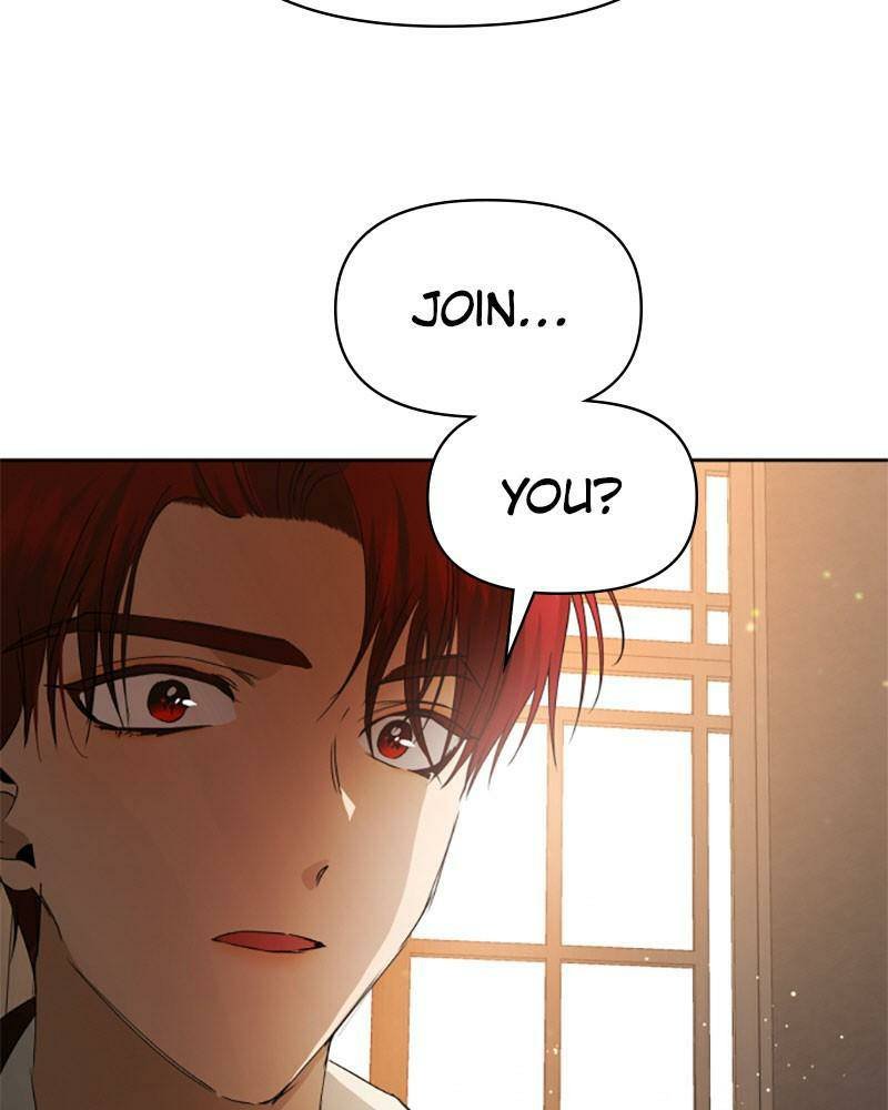 I Want to Be You, Just For A Day Chapter 50 - Page 125