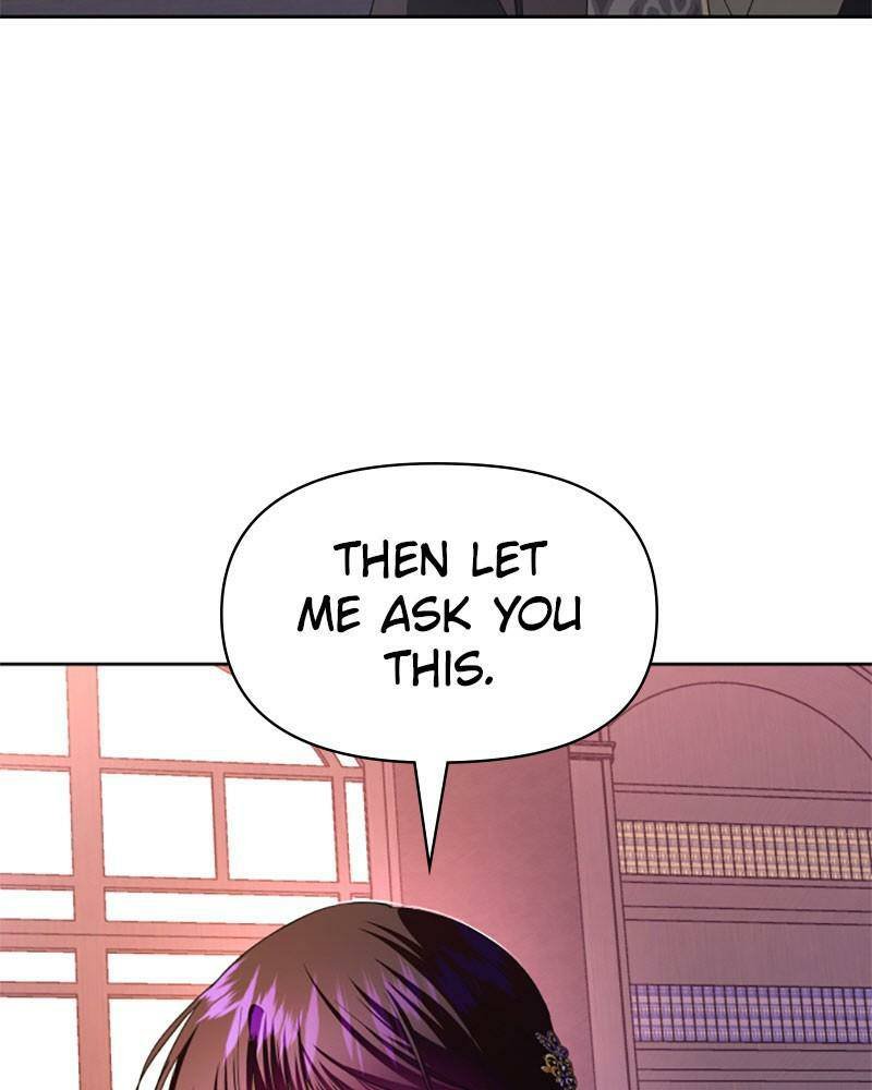 I Want to Be You, Just For A Day Chapter 50 - Page 154