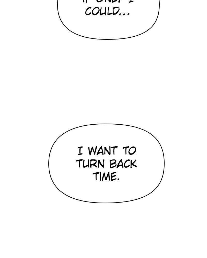 I Want to Be You, Just For A Day Chapter 50 - Page 68