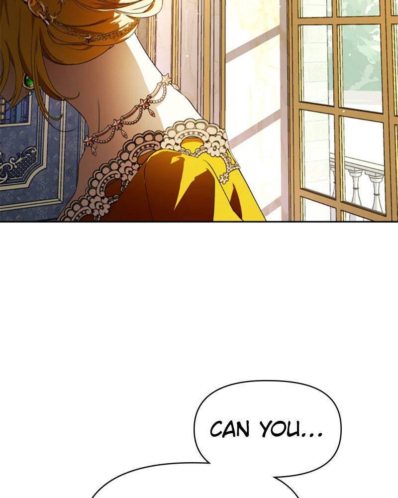 I Want to Be You, Just For A Day Chapter 50 - Page 74