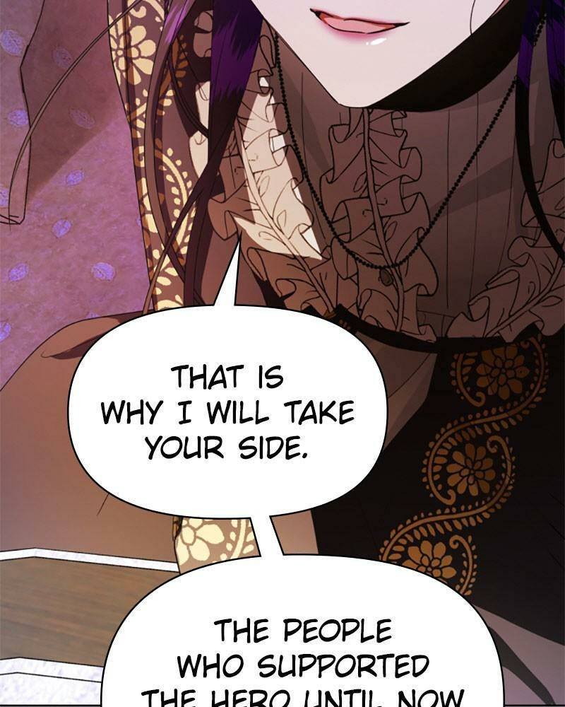 I Want to Be You, Just For A Day Chapter 51 - Page 135