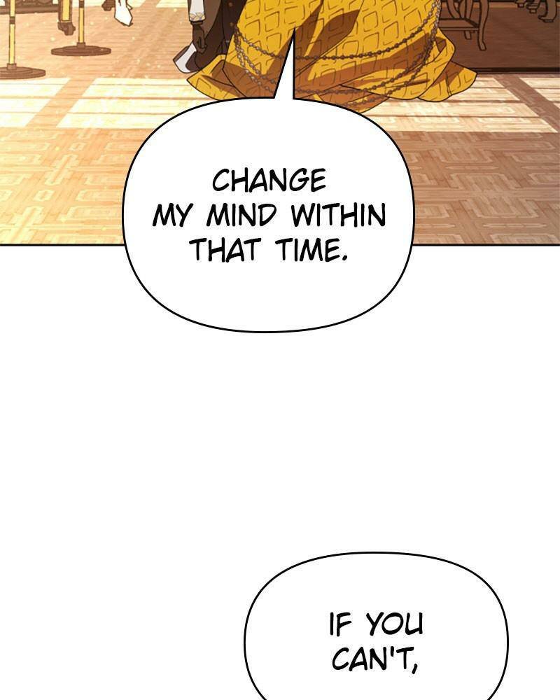 I Want to Be You, Just For A Day Chapter 51 - Page 165