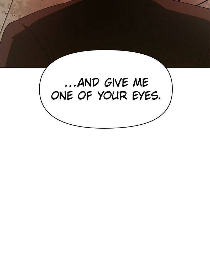 I Want to Be You, Just For A Day Chapter 53 - Page 130