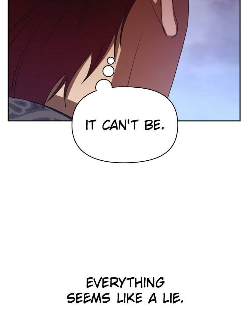 I Want to Be You, Just For A Day Chapter 53 - Page 79