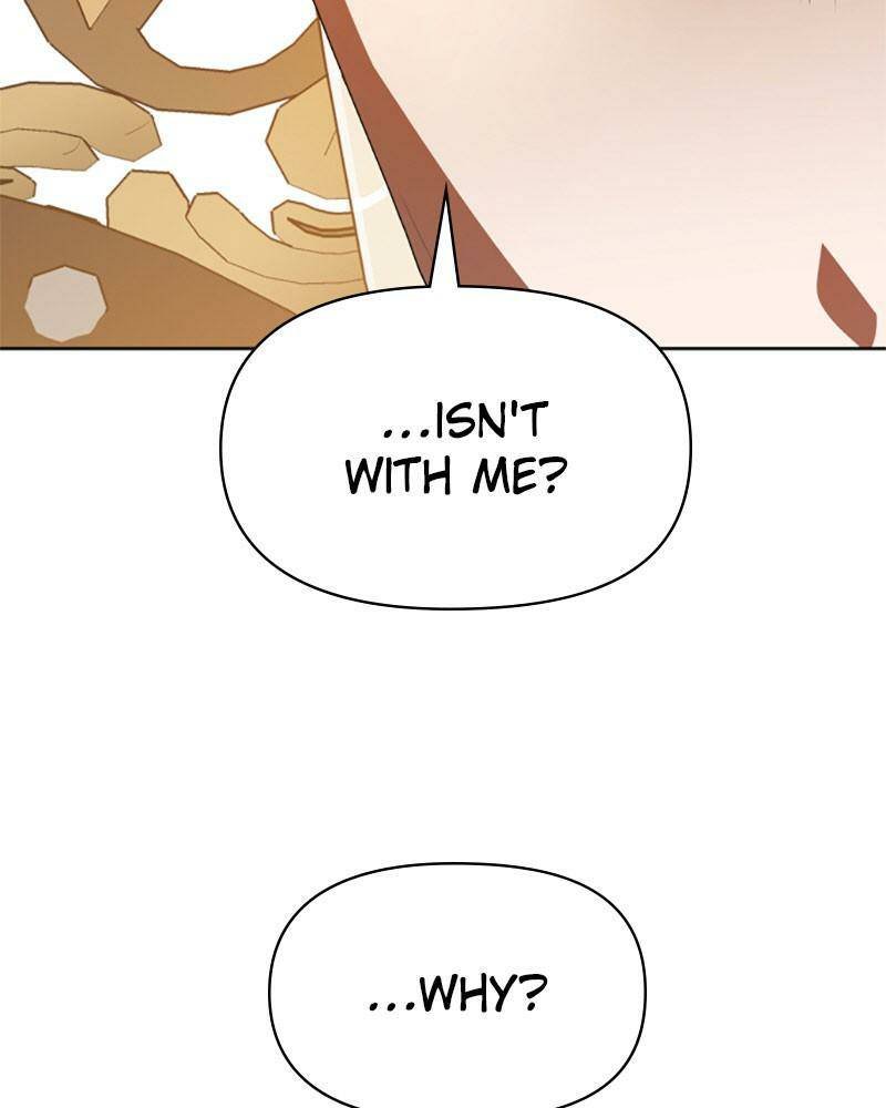 I Want to Be You, Just For A Day Chapter 54 - Page 108