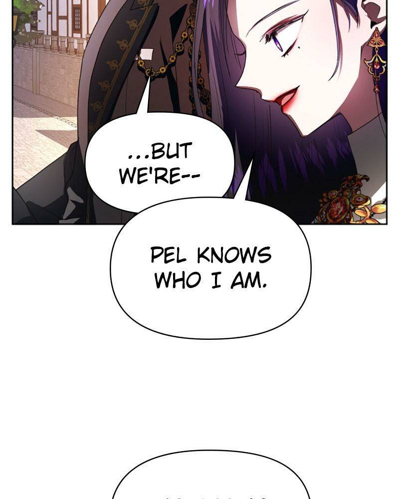 I Want to Be You, Just For A Day Chapter 54 - Page 163