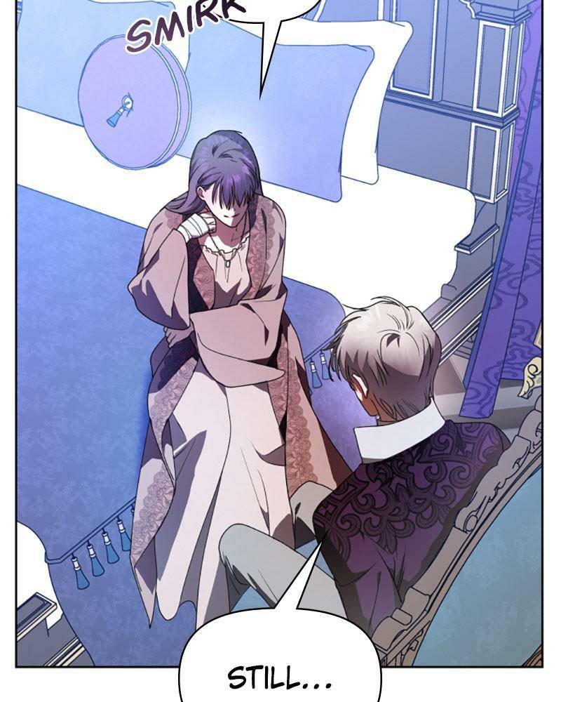 I Want to Be You, Just For A Day Chapter 54 - Page 20