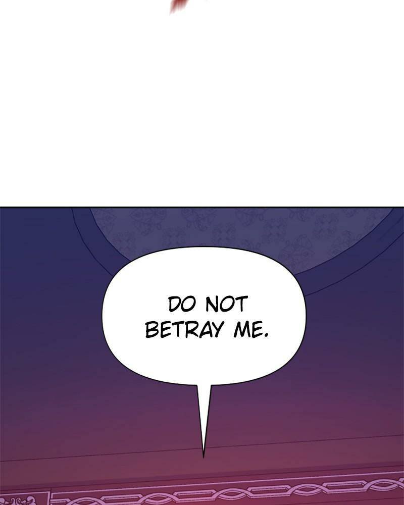 I Want to Be You, Just For A Day Chapter 55 - Page 142