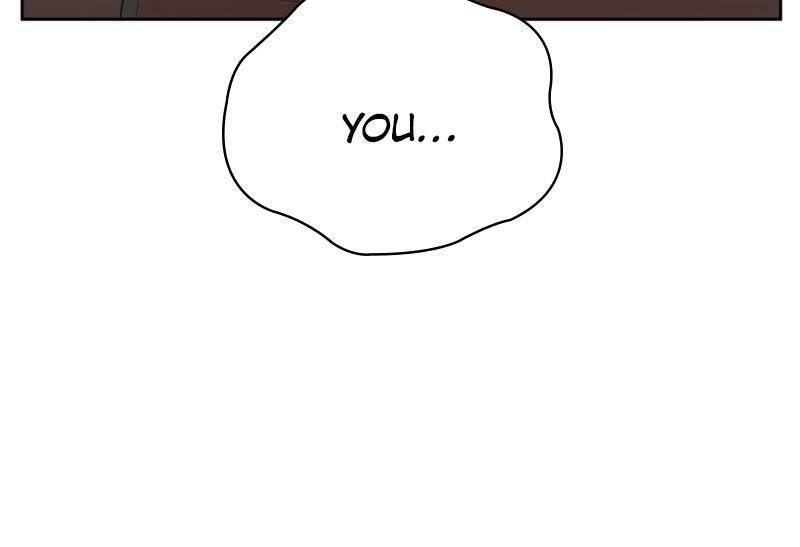I Want to Be You, Just For A Day Chapter 56 - Page 28