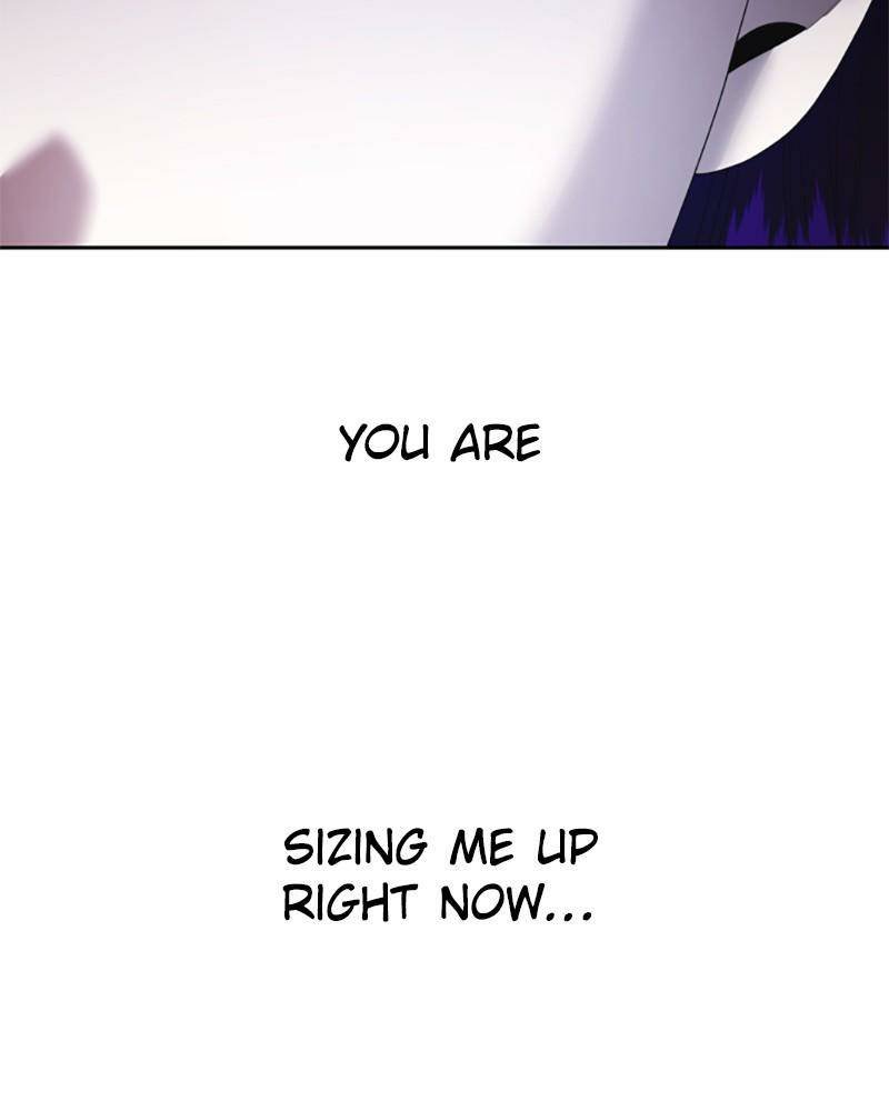 I Want to Be You, Just For A Day Chapter 57 - Page 118