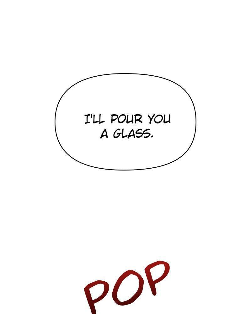 I Want to Be You, Just For A Day Chapter 57 - Page 143