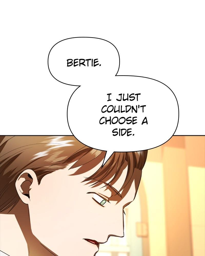 I Want to Be You, Just For A Day Chapter 58 - Page 53