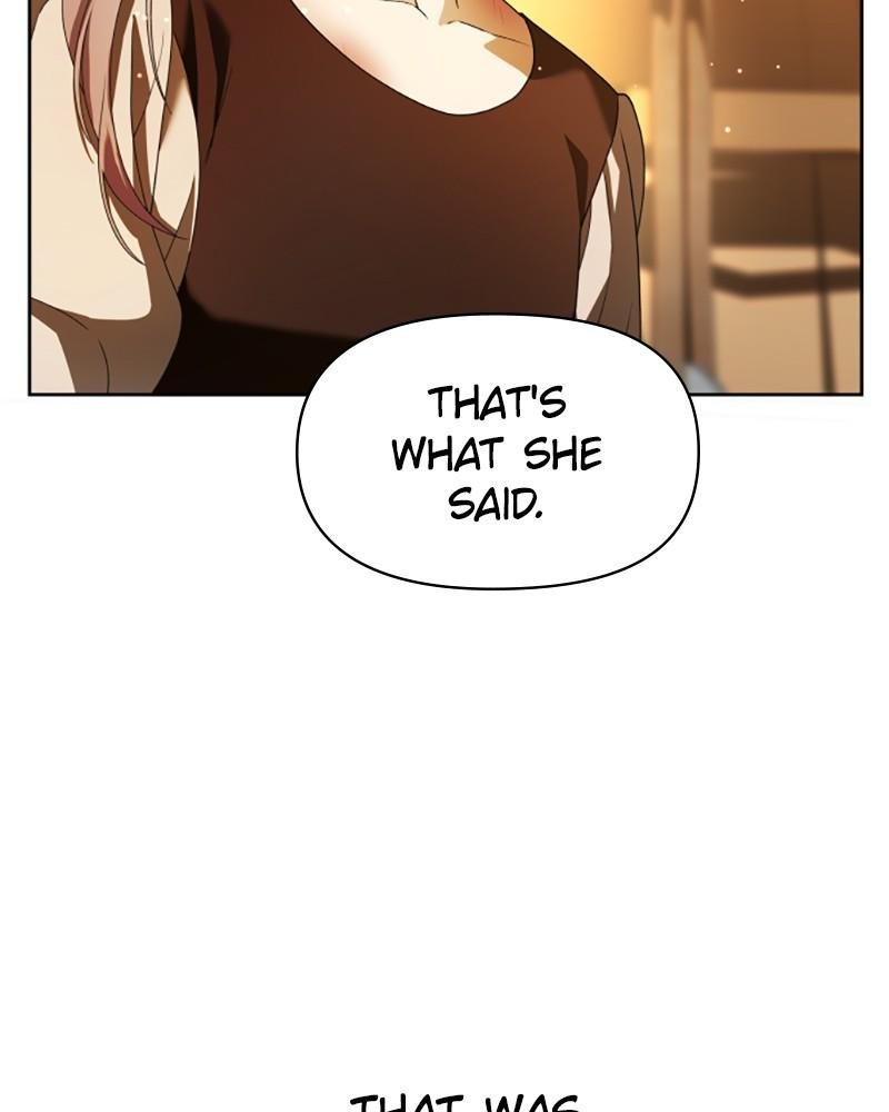 I Want to Be You, Just For A Day Chapter 58 - Page 78