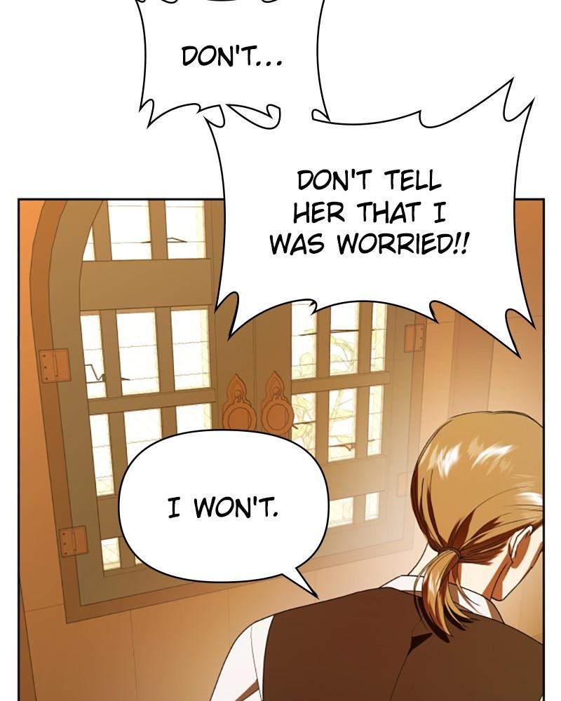 I Want to Be You, Just For A Day Chapter 58 - Page 94