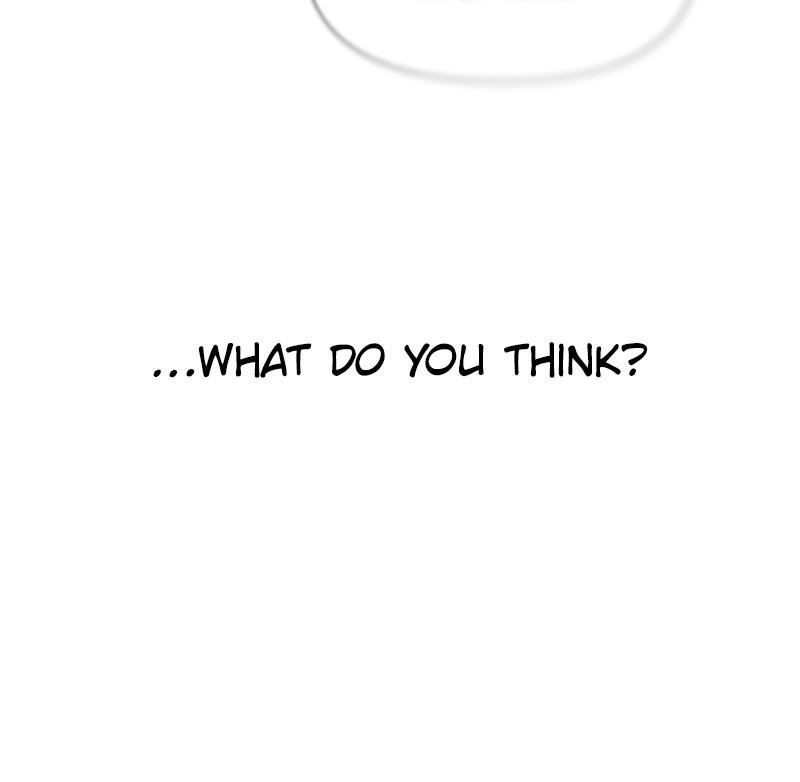 I Want to Be You, Just For A Day Chapter 62 - Page 116