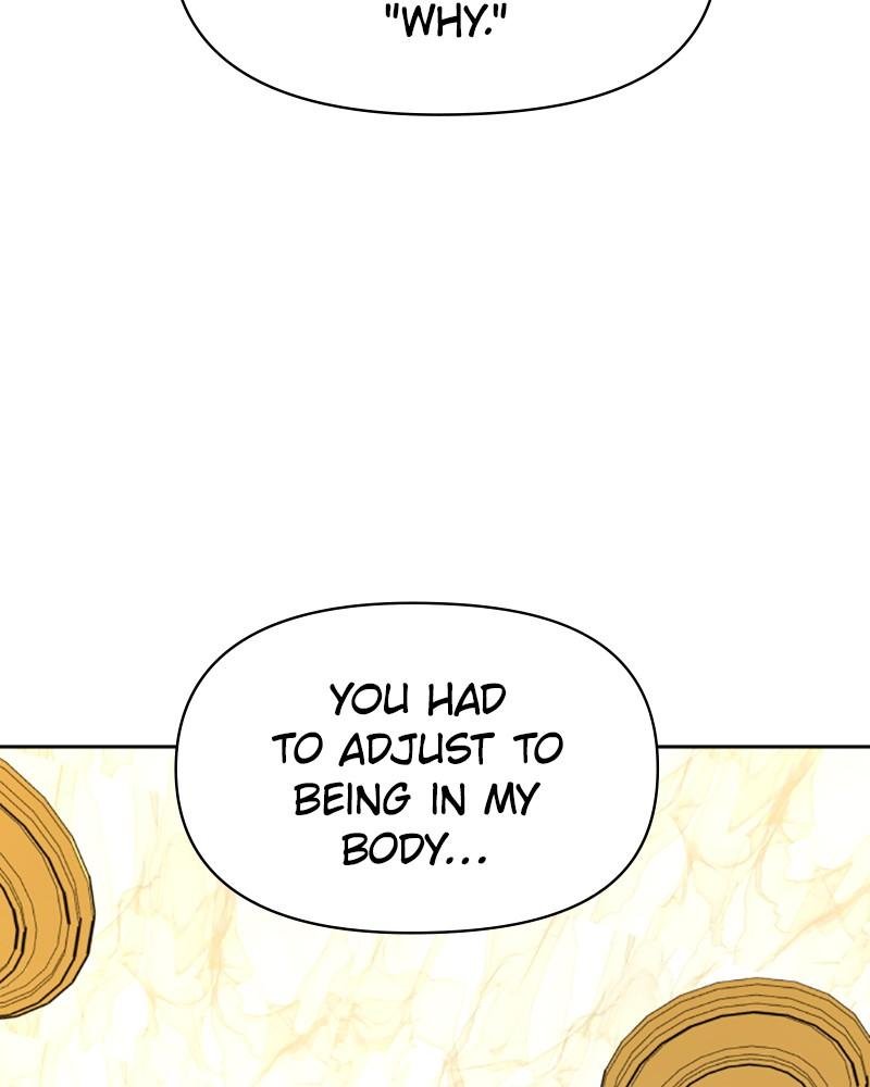I Want to Be You, Just For A Day Chapter 62 - Page 52