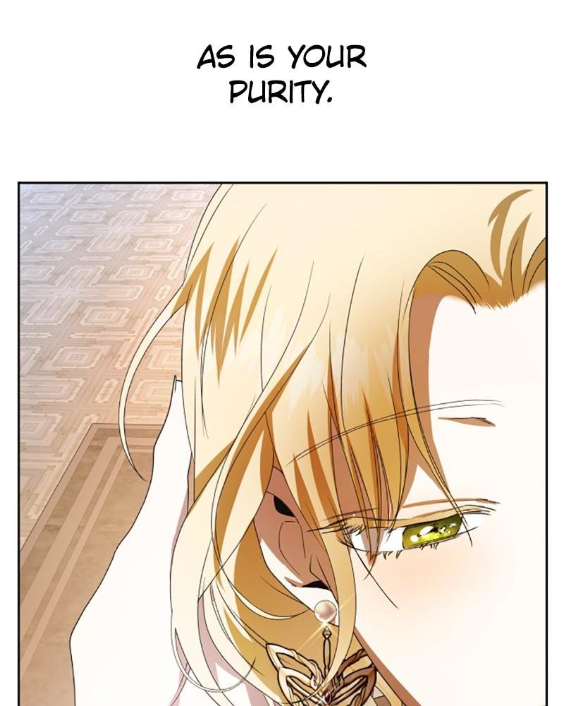 I Want to Be You, Just For A Day Chapter 62 - Page 75