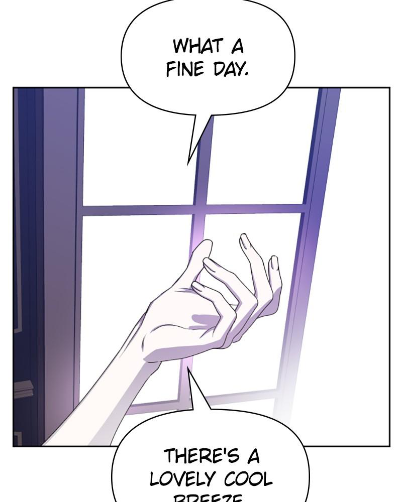 I Want to Be You, Just For A Day Chapter 63 - Page 123