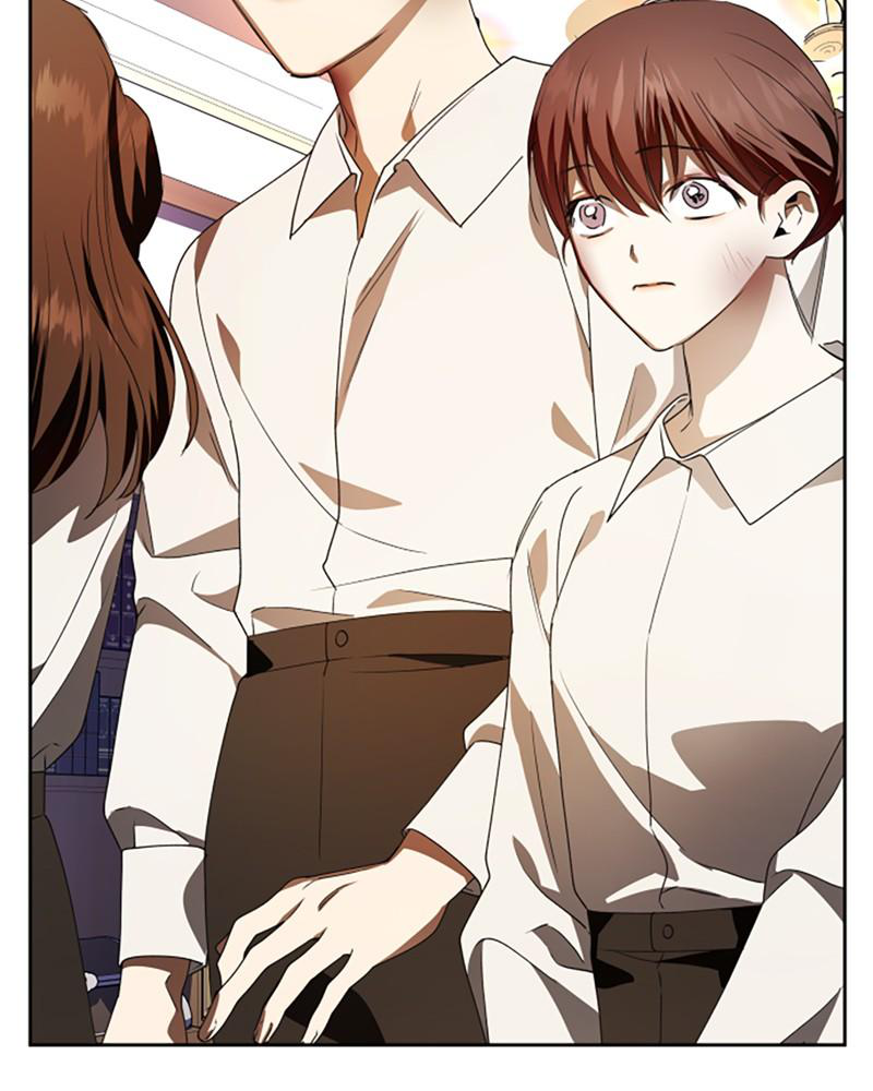 I Want to Be You, Just For A Day Chapter 64 - Page 101