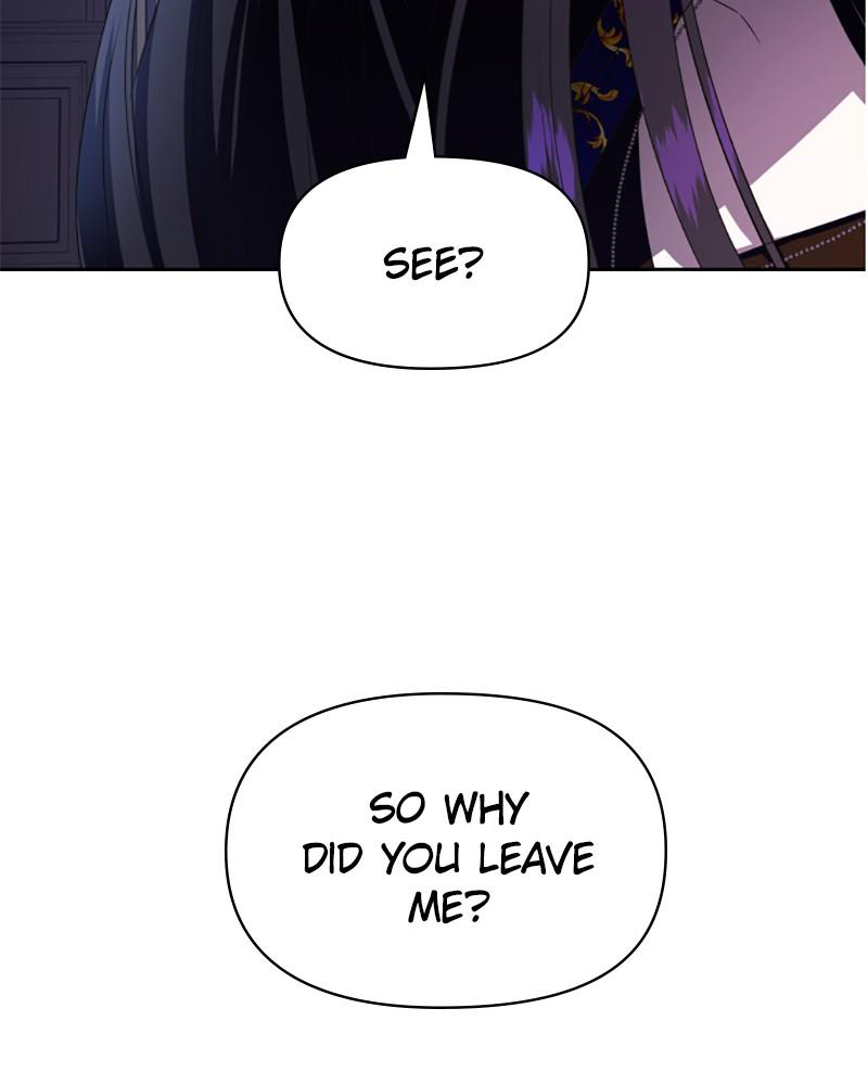 I Want to Be You, Just For A Day Chapter 64 - Page 126