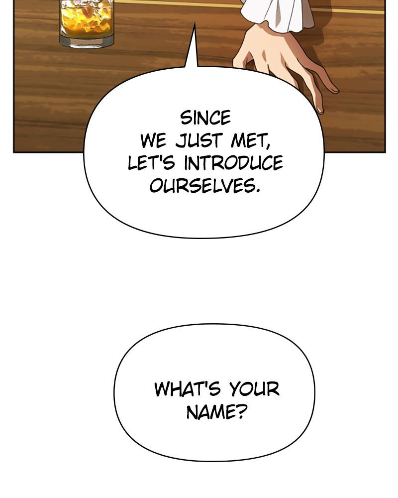 I Want to Be You, Just For A Day Chapter 64 - Page 174