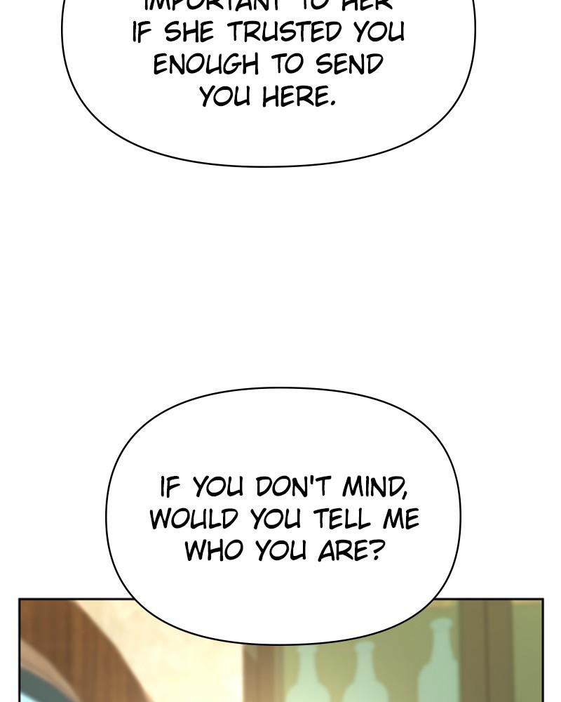 I Want to Be You, Just For A Day Chapter 65 - Page 16