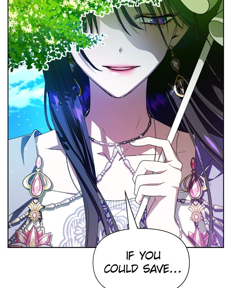 I Want to Be You, Just For A Day Chapter 66 - Page 3
