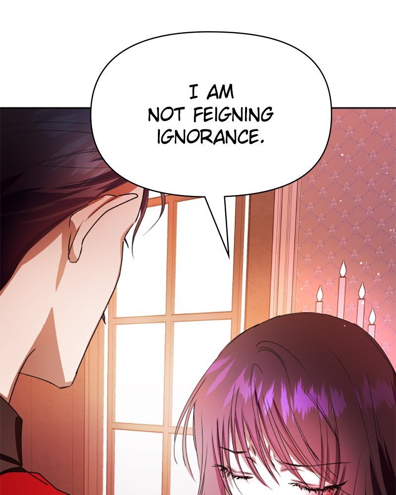 I Want to Be You, Just For A Day Chapter 67 - Page 16