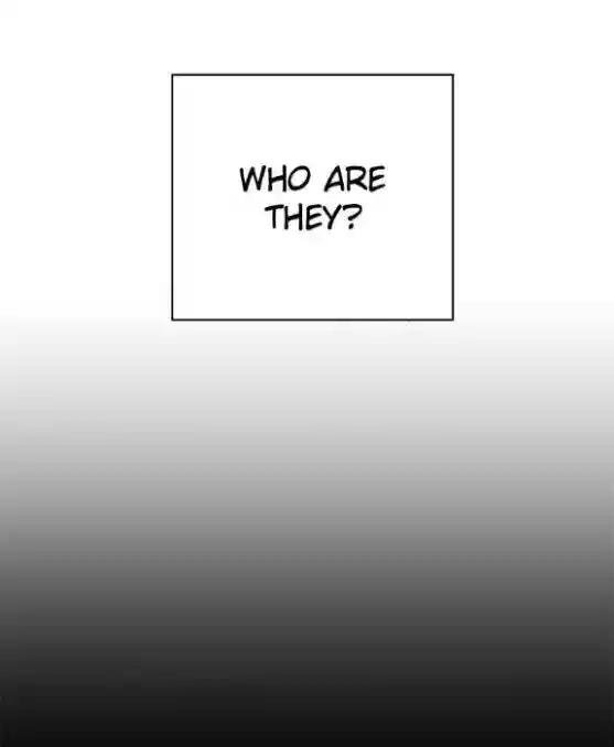 I Want to Be You, Just For A Day Chapter 74 - Page 10