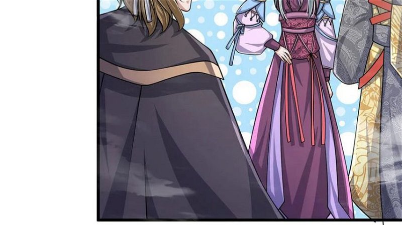 SHURA SWORD SOVEREIGN Chapter 25 - Page 13