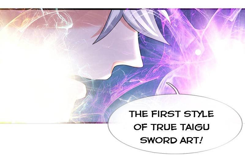 SHURA SWORD SOVEREIGN Chapter 87 - Page 14